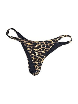 Assorted Brands Swimsuit Bottoms (view 1)
