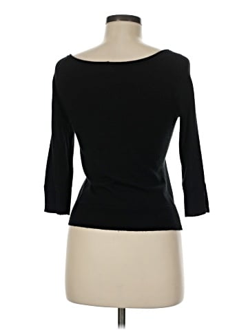 Wet Seal Pullover Sweater (view 2)