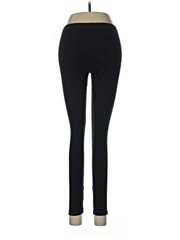New Mix USA Active Pants (view 2)