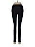 New Mix USA Black Active Pants One size - photo 2