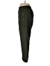 Athleta Green Cargo Pants Size 6 (petite) - photo 5