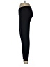 New Mix USA Black Active Pants One size - photo 5