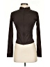 Unbranded Brown Track Jacket Size S - photo 1