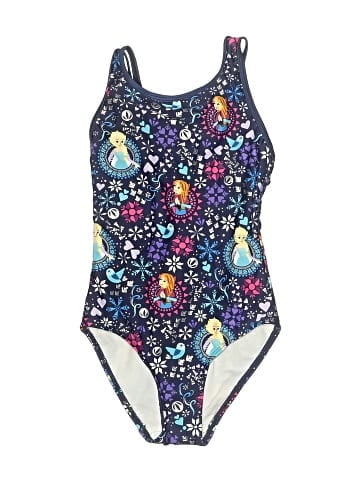Disney One Piece Swimsuit (view 1)