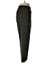 Athleta Green Cargo Pants Size 6 (petite) - photo 4
