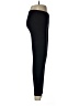 New Mix USA Black Active Pants One size - photo 4