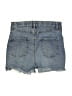 Sincerely Jules Blue Denim Shorts Size 10 - photo 2