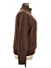 Prettygarden Brown Turtleneck Sweater Size XXL - photo 4