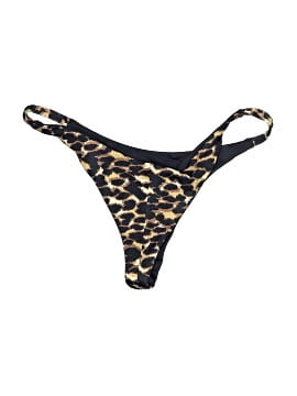 Assorted Brands Swimsuit Bottoms (view 2)