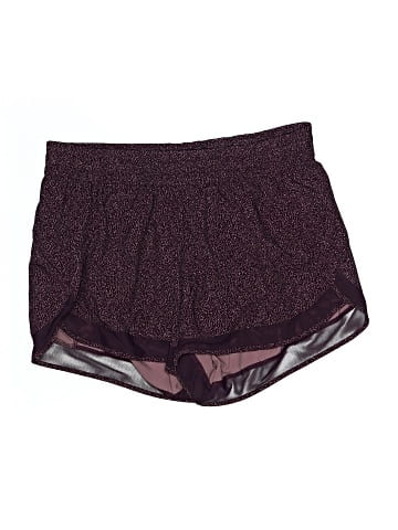 Athleta Athletic Shorts (view 1)