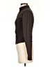 Unbranded Brown Track Jacket Size S - photo 5