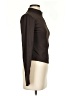 Unbranded Brown Track Jacket Size S - photo 4
