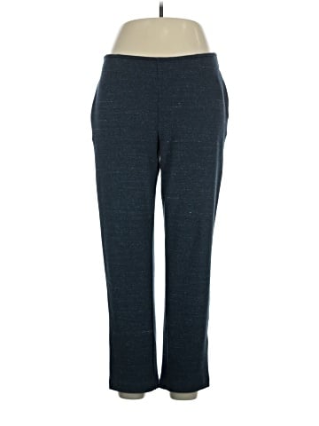 Purejill Active Pants (view 1)