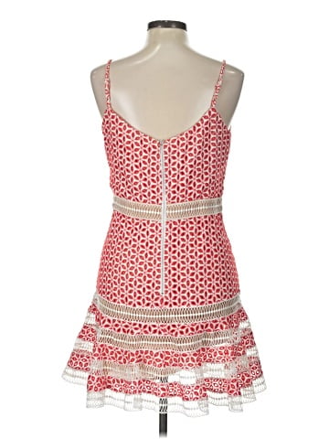 Bardot Cocktail Dress (view 2)