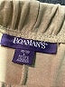Roaman's Solid Tan Active Pants Size 18 - 20 - photo 4