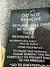 Roaman's Solid Tan Active Pants Size 18 - 20 - photo 6