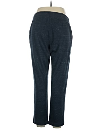 Purejill Active Pants (view 2)