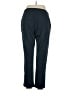 Purejill Blue Active Pants Size M - photo 2