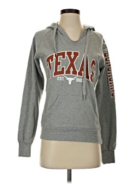 Russell Athletic Sweatshirt
