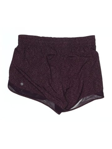 Athleta Athletic Shorts (view 2)