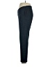 Purejill Blue Active Pants Size M - photo 5