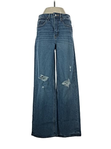 Old Navy Jeans (view 1)