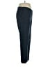 Purejill Blue Active Pants Size M - photo 4
