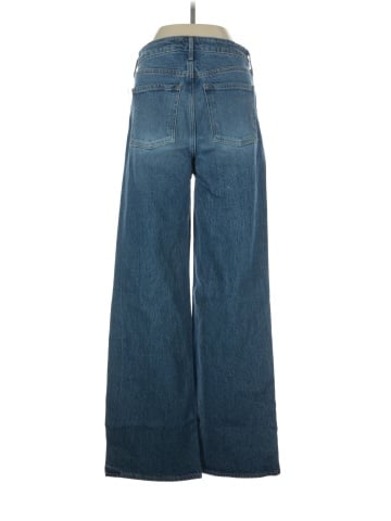 Old Navy Jeans (view 2)