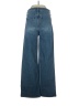 Old Navy Hearts Blue Jeans Size 4 - photo 2