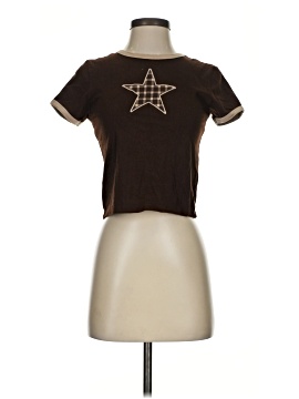 Assorted Brands Short Sleeve T Shirt