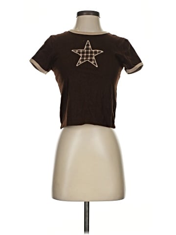 Assorted Brands Short Sleeve T-Shirt (view 1)