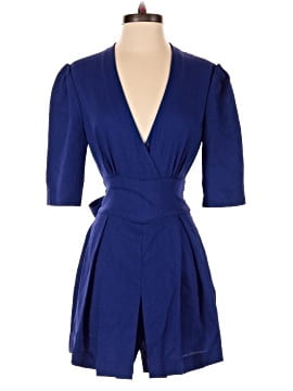Reiss Romper (view 1)