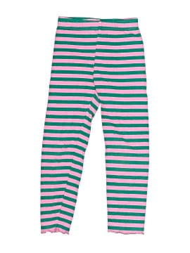 Classic Whimsy Casual Pants (view 1)