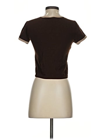 Assorted Brands Short Sleeve T-Shirt (view 2)