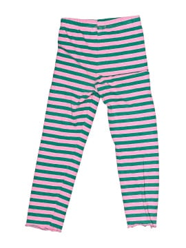 Classic Whimsy Casual Pants (view 2)