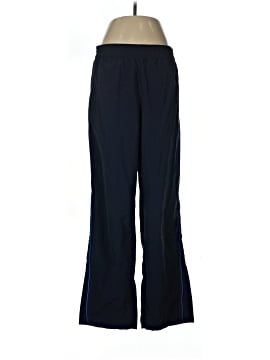 Athleta Track Pants (view 1)