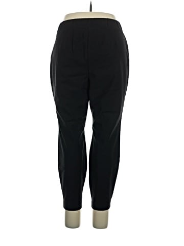 Lane Bryant Active Pants (view 2)