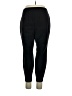 Lane Bryant Black Active Pants Size 16 - photo 2