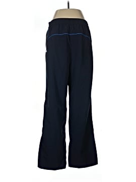 Athleta Track Pants (view 2)