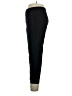 Lane Bryant Black Active Pants Size 16 - photo 5