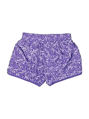 C9 By Champion Athletic Shorts (view 2)
