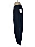 Athleta 100% Nylon Color Block Blue Track Pants Size M - photo 5