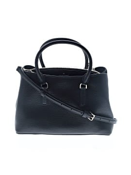 Kate Spade New York Satchel