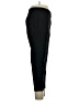 Lane Bryant Black Active Pants Size 16 - photo 4
