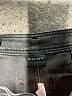 MIOU MUSE Black Jeans Size M - photo 7