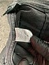 MIOU MUSE Black Jeans Size M - photo 8