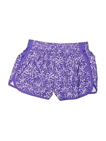C9 By Champion Athletic Shorts (view 1)