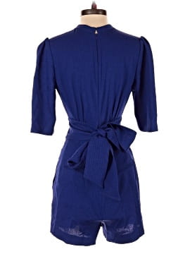 Reiss Romper (view 2)