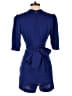 Reiss Blue Romper Size 0 - photo 2