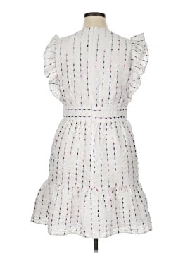 Donna Morgan Cocktail Dress (view 2)